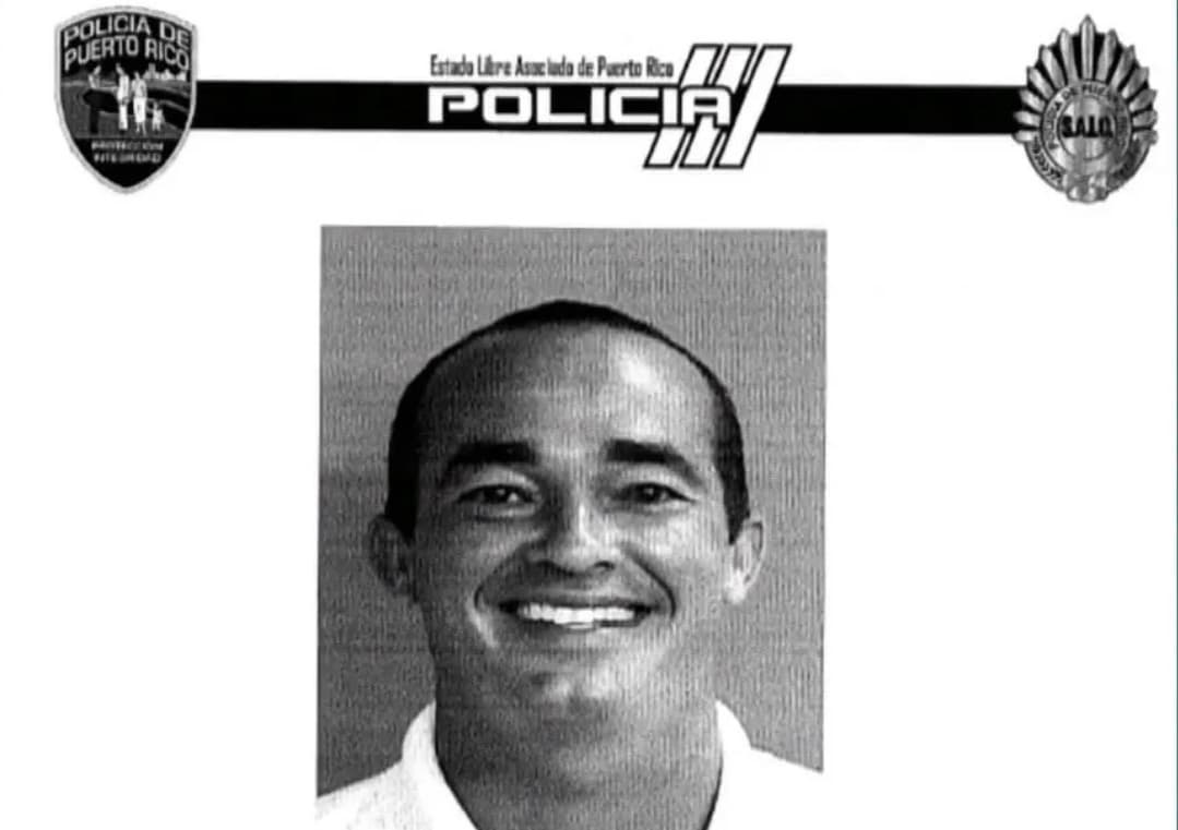 Presentan querella ante Justicia contra el senador Eliezer Molina