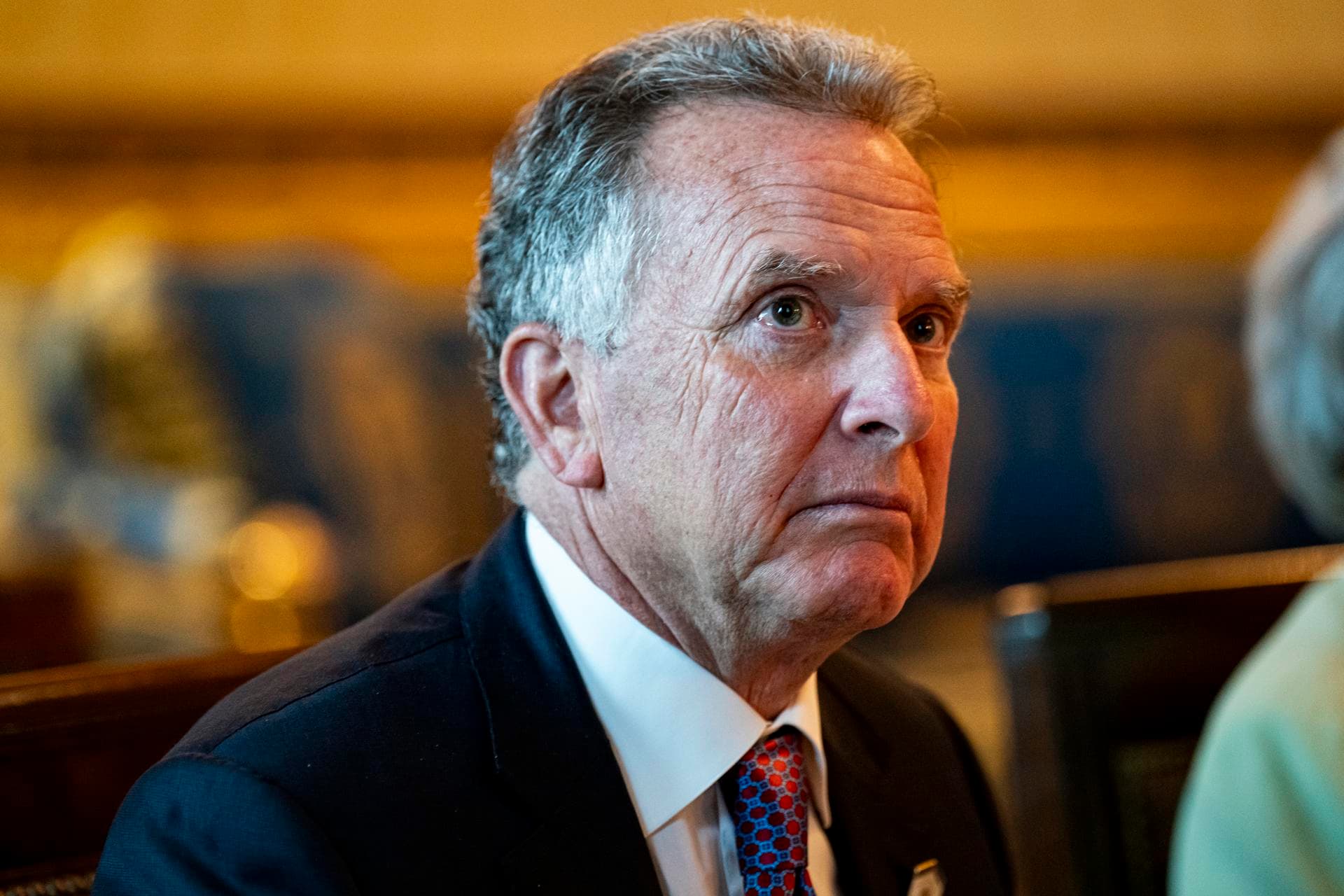 EE. UU., Egipto, Catar y Turquía avanzan en la segunda fase del plan de paz en Gaza