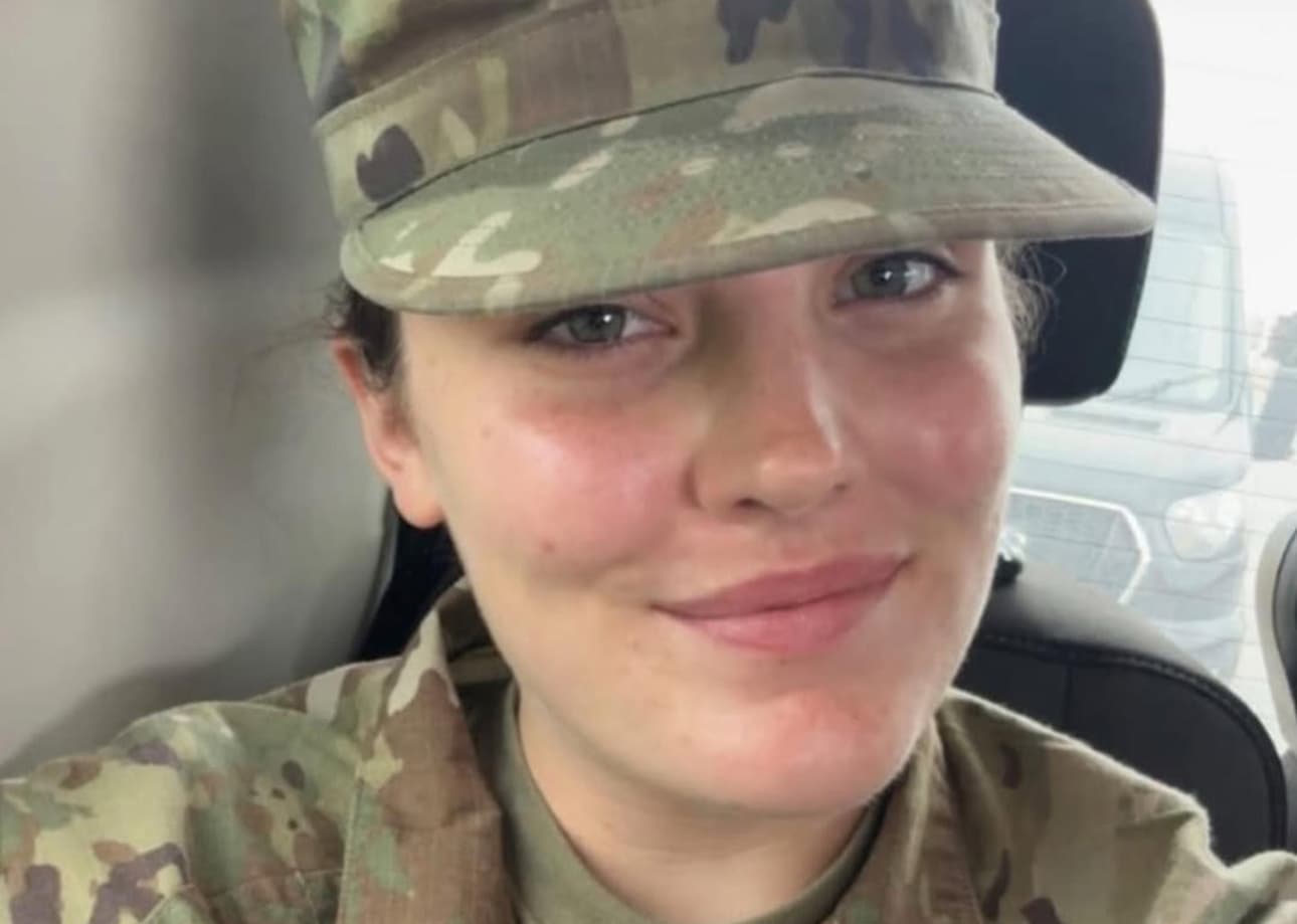 Trump anuncia la muerte de una agente de la Guardia Nacional atacada en Washington