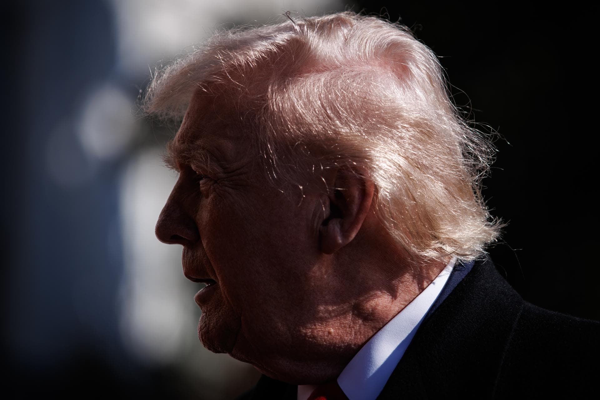 Más de 20 países asistirán a primera cita de Junta de Paz de Trump