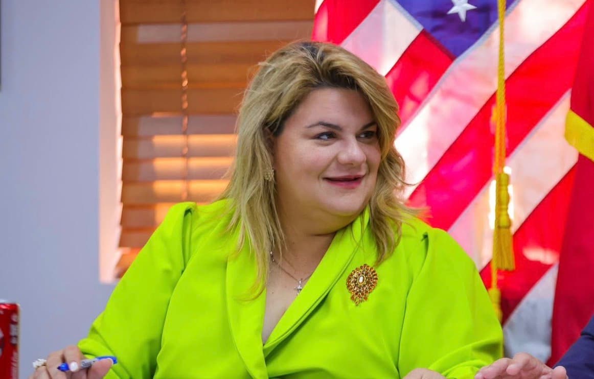 Gobierno asigna $8.6 millones para modernizar aeropuertos de Ceiba y Aguadilla