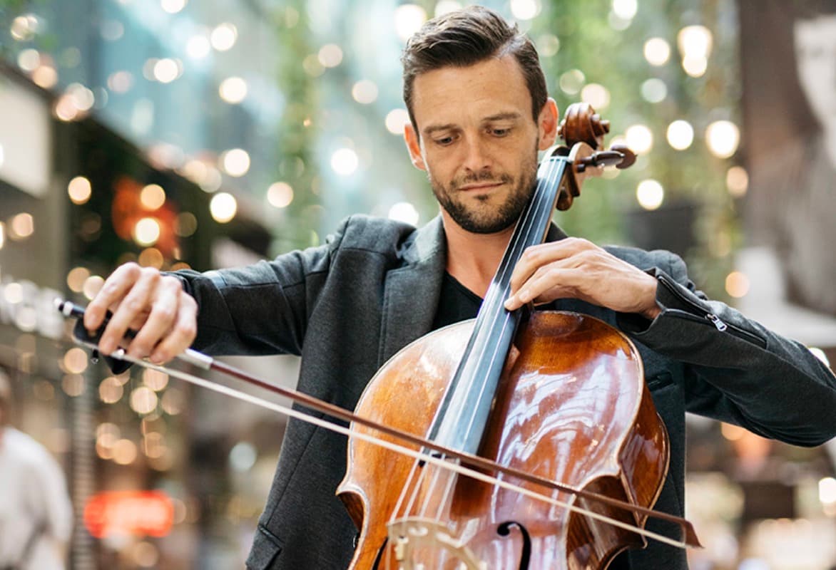 Festival Casals inicia este fin de semana