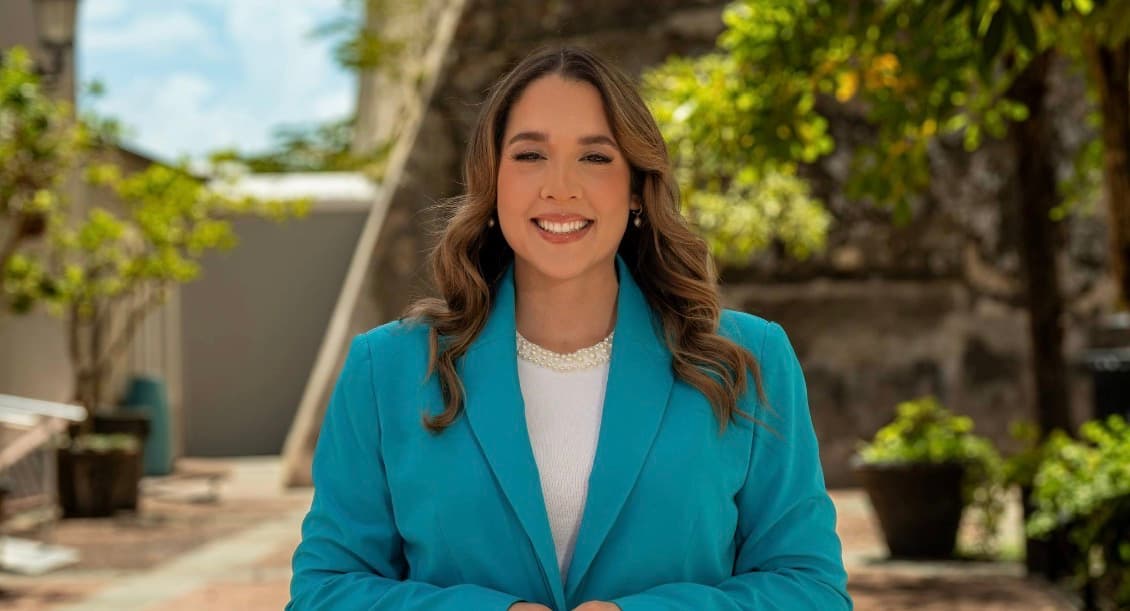 Turismo asigna $2 millones para el lanzamiento del Plan de Incentivos Mano Amiga bajo la Campaña Crece el Encanto