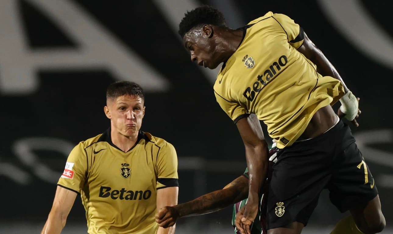 Puerto Rico se encomienda a los goles y la experiencia del español Leandro Antonetti