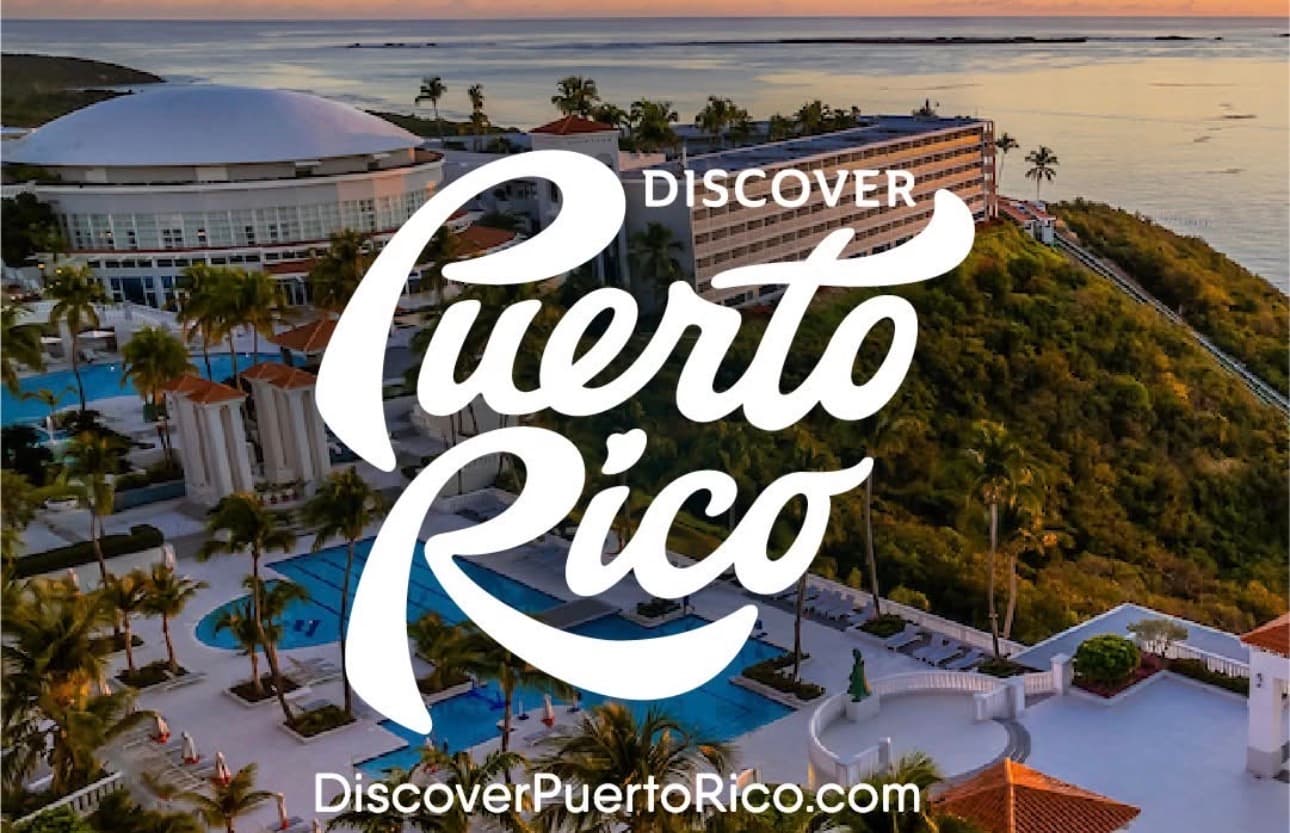 Discover Puerto Rico impulsa la excelencia en servicio con un nuevo programa de reconocimiento para la industria de hospitalidad