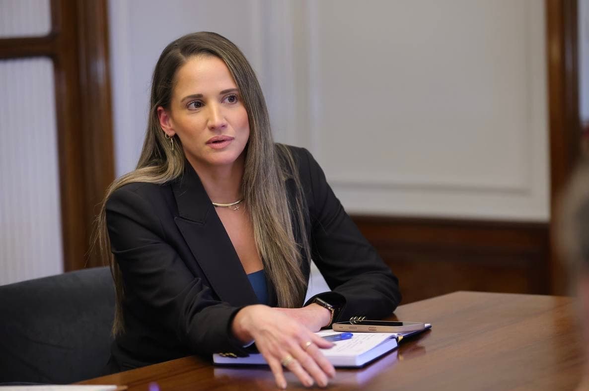 PRFAA destaca aprobación de paquete de asignaciones en la Cámara de Representantes federal