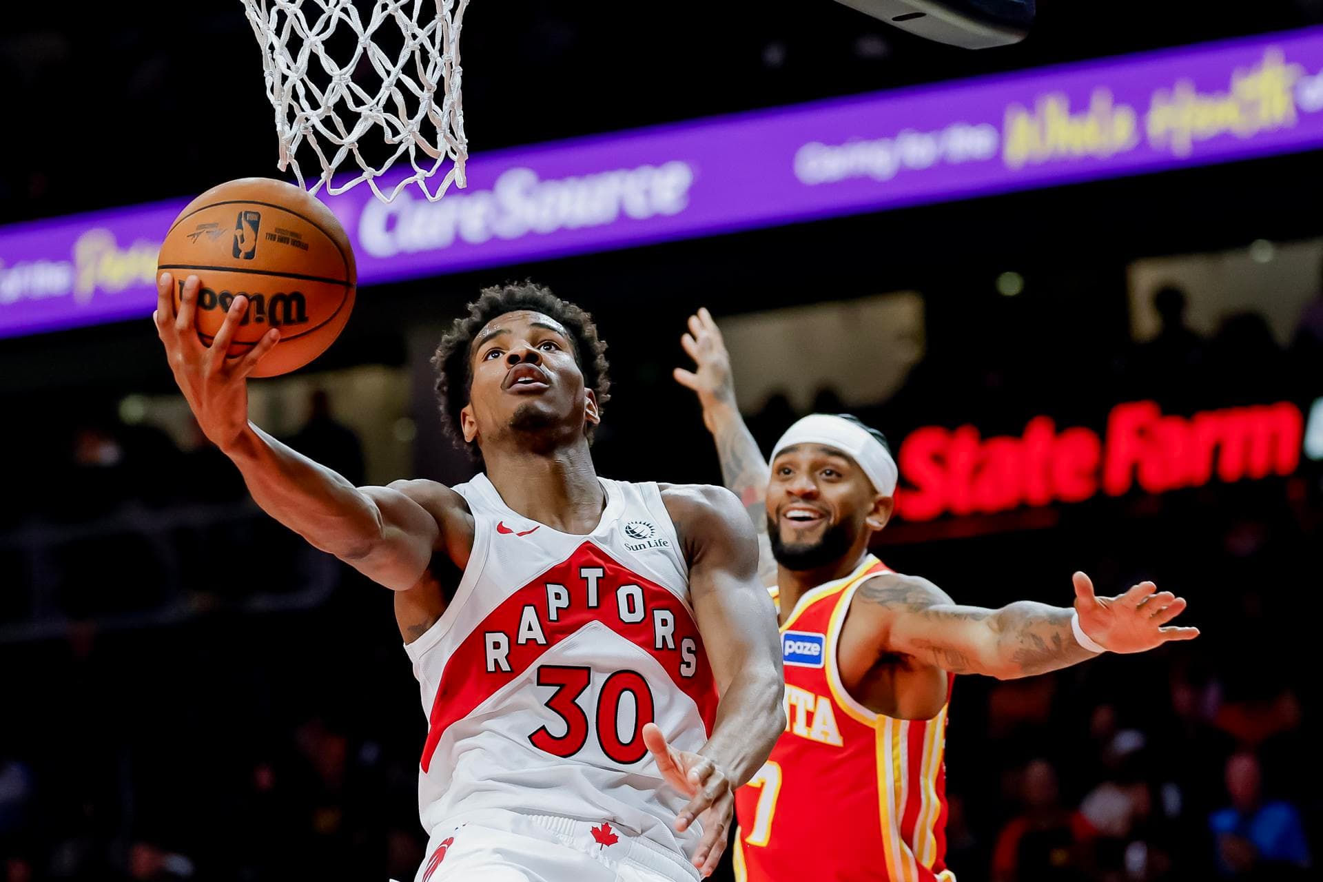 Wemby opaca el debut de Cooper Flagg y el novato VJ Edgecombe derrumba la puerta de la NBA