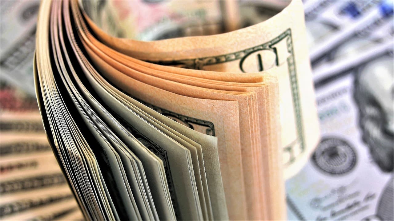 Hacienda aprueba 245 millones de dólares adicionales para alivio contributivo