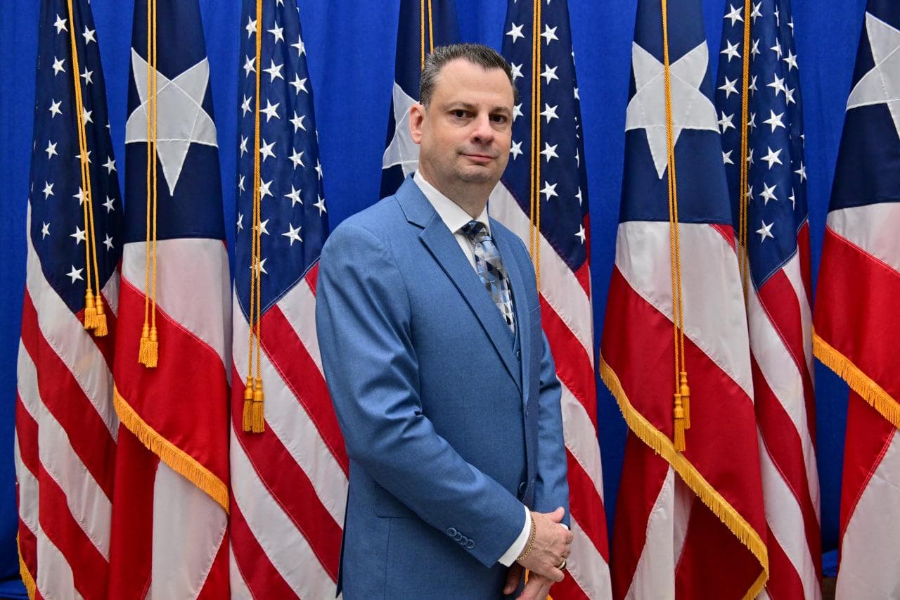 OATRH precisa que licencia en Semana Santa será voluntaria