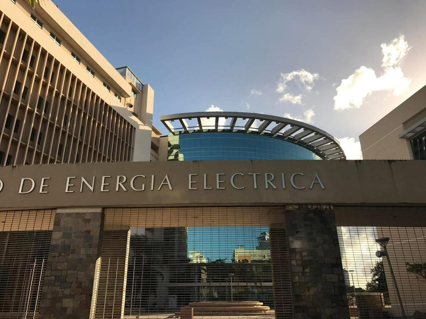 Zar de Energía adverte seguirán apagones selectivos por falta de generación