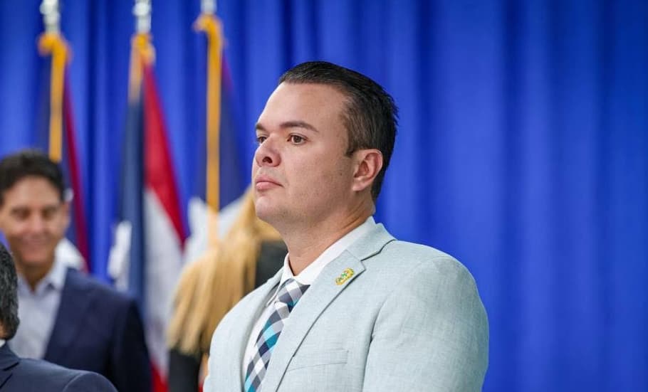 DACO crea un “WAR ROOM” para agilizar querellas de placas solares