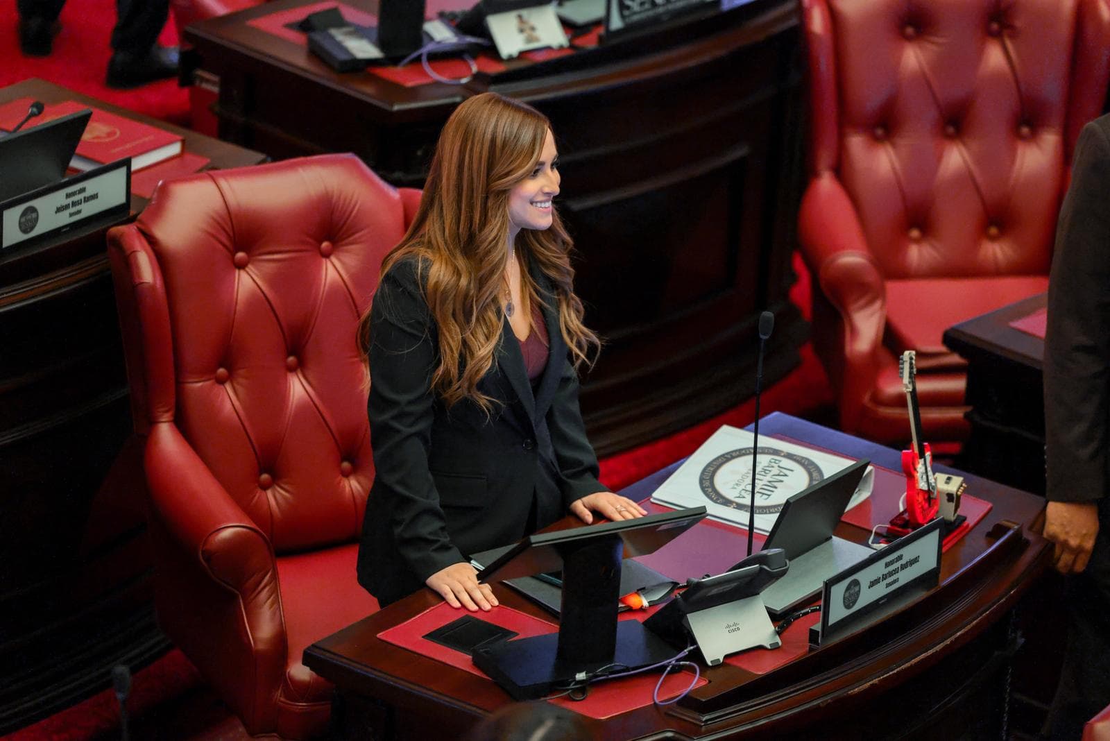 Buscan añadir computadoras y “tabletas” a la Ventas sin IVU de regreso a clases