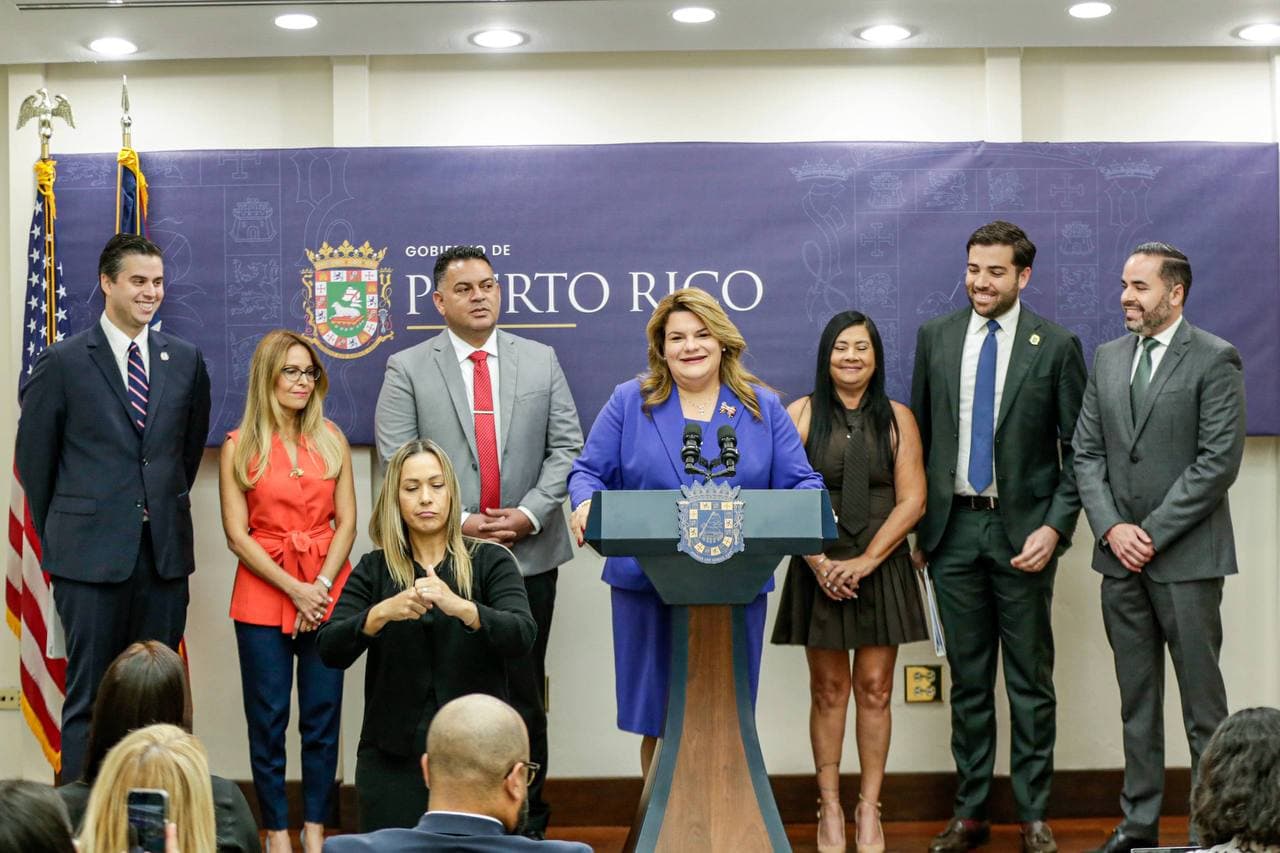 Carelon Global Solutions creará 650 nuevos empleos entre sus operaciones de Mayagüez y San Juan