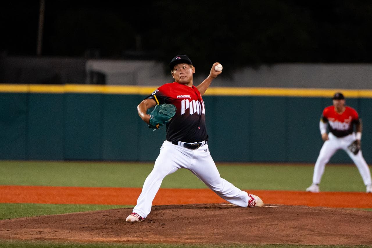 Santurce y Ponce con victorias en la LBPRC