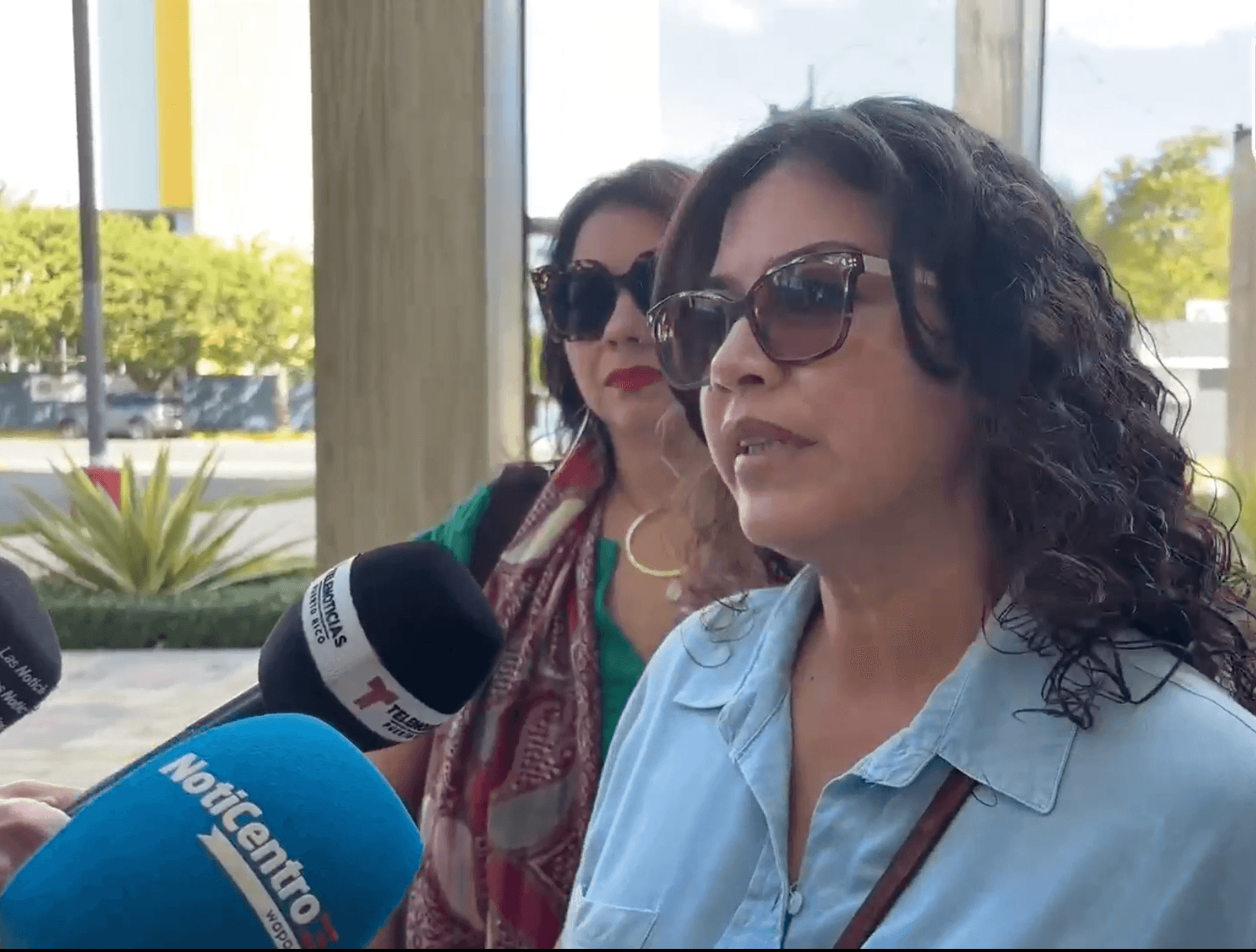 Tribunal de Apelaciones desestima recurso contra absolución por caso en Yauco