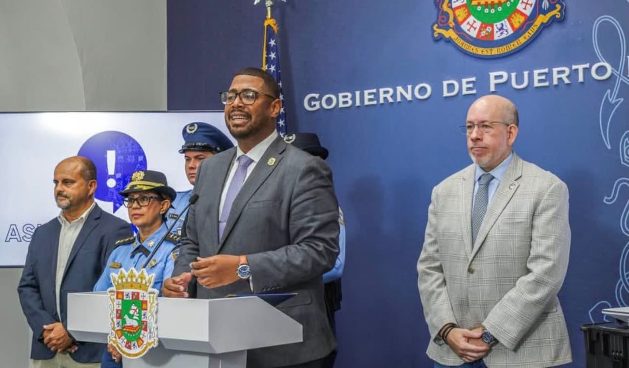 Fortaleza niega que Departamento de la Familia limitara facultades de Procuradora de Edad Avanzada