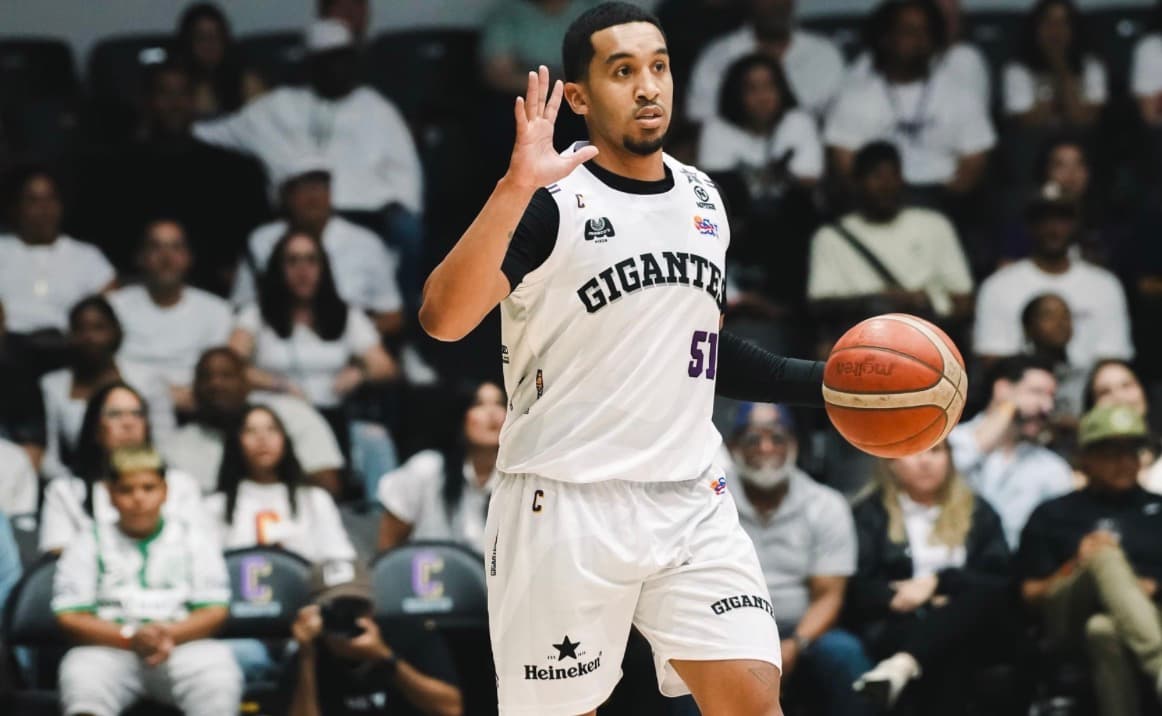 Atléticos y Criollos con victorias en el BSN