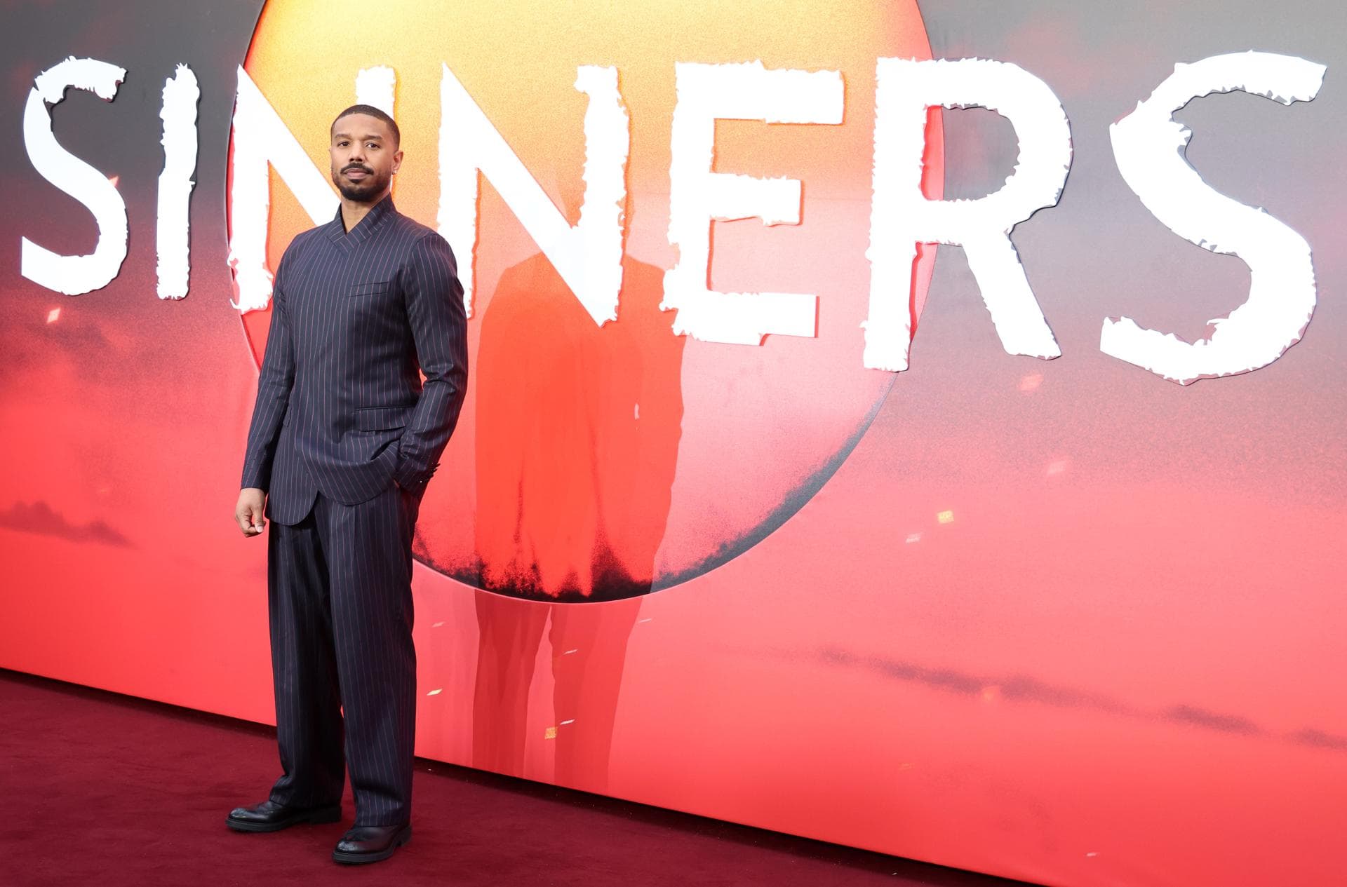 'One battle after another' y 'Sinners' lideran las nominaciones a los premios BAFTA 2026