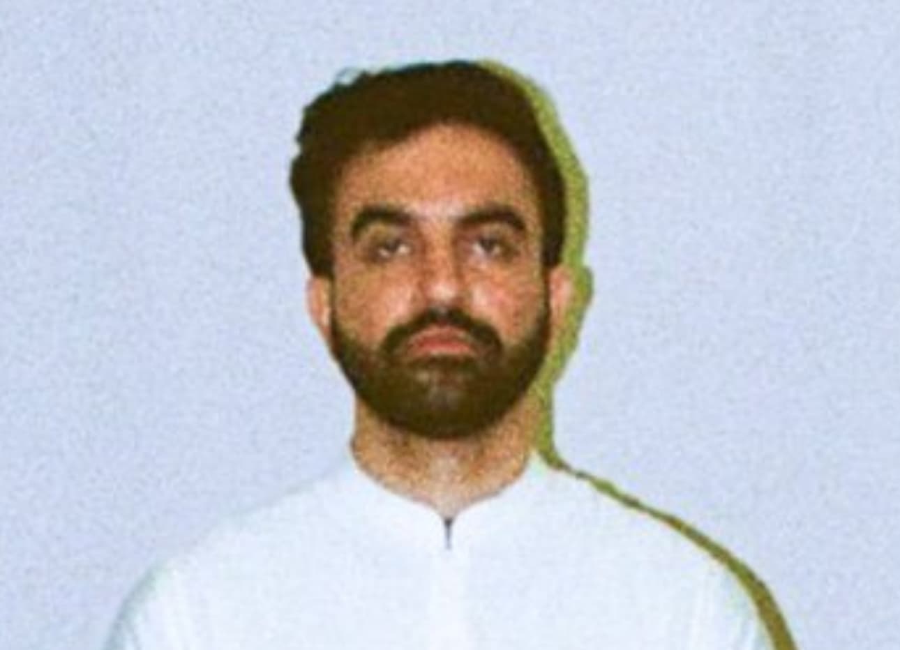 EDITORIAL: Puerto Rico no necesita los experimentos de Zohran Mamdani