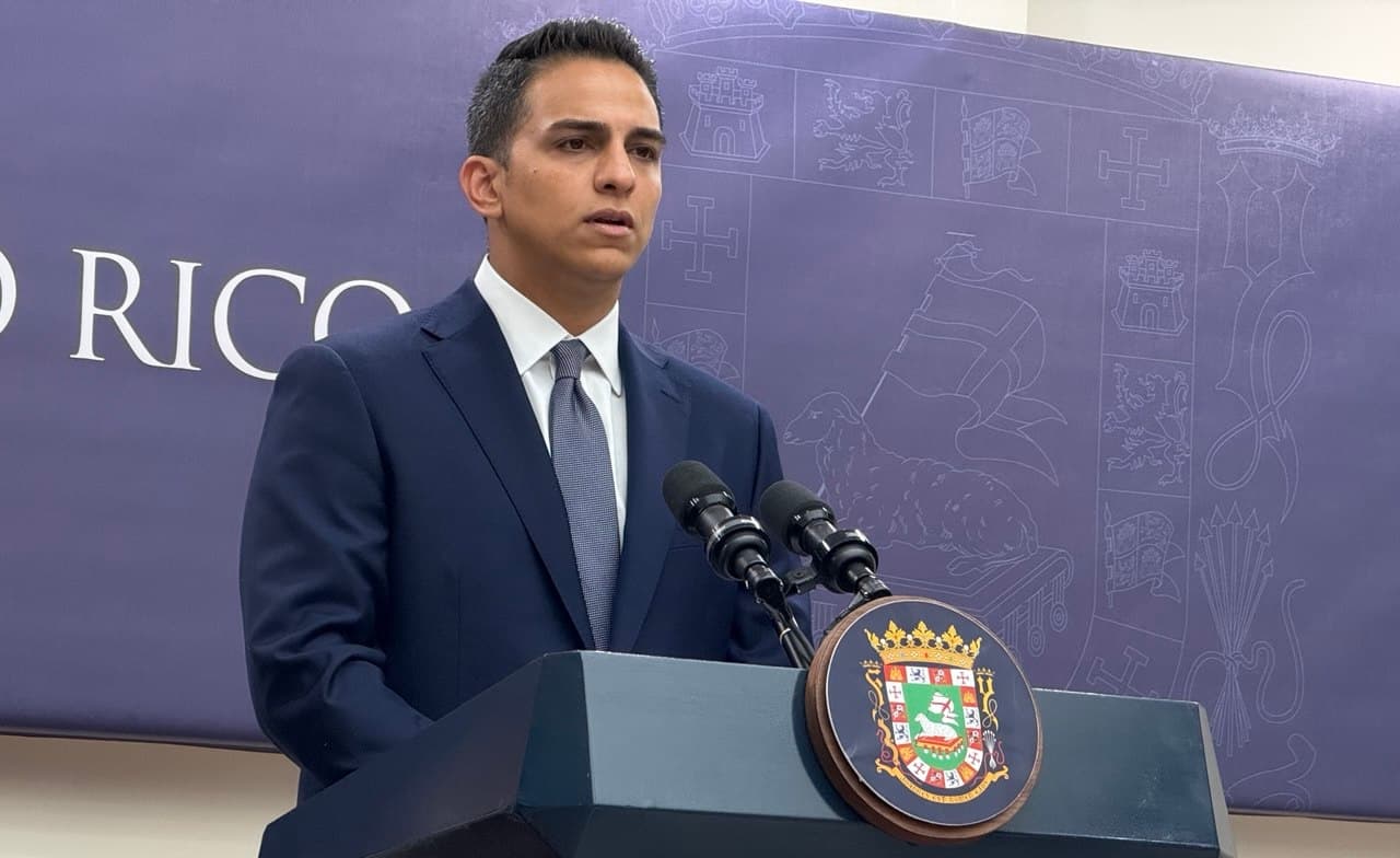 Hacienda desembolsa 97 millones de dólares en nueva ronda de reintegros