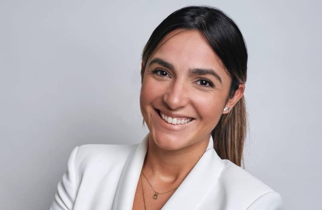 El género de la justicia