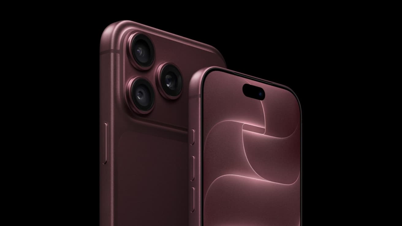Claro trae a Puerto Rico nuevos IPhone 18 Pro y IPhone 18 Pro Max