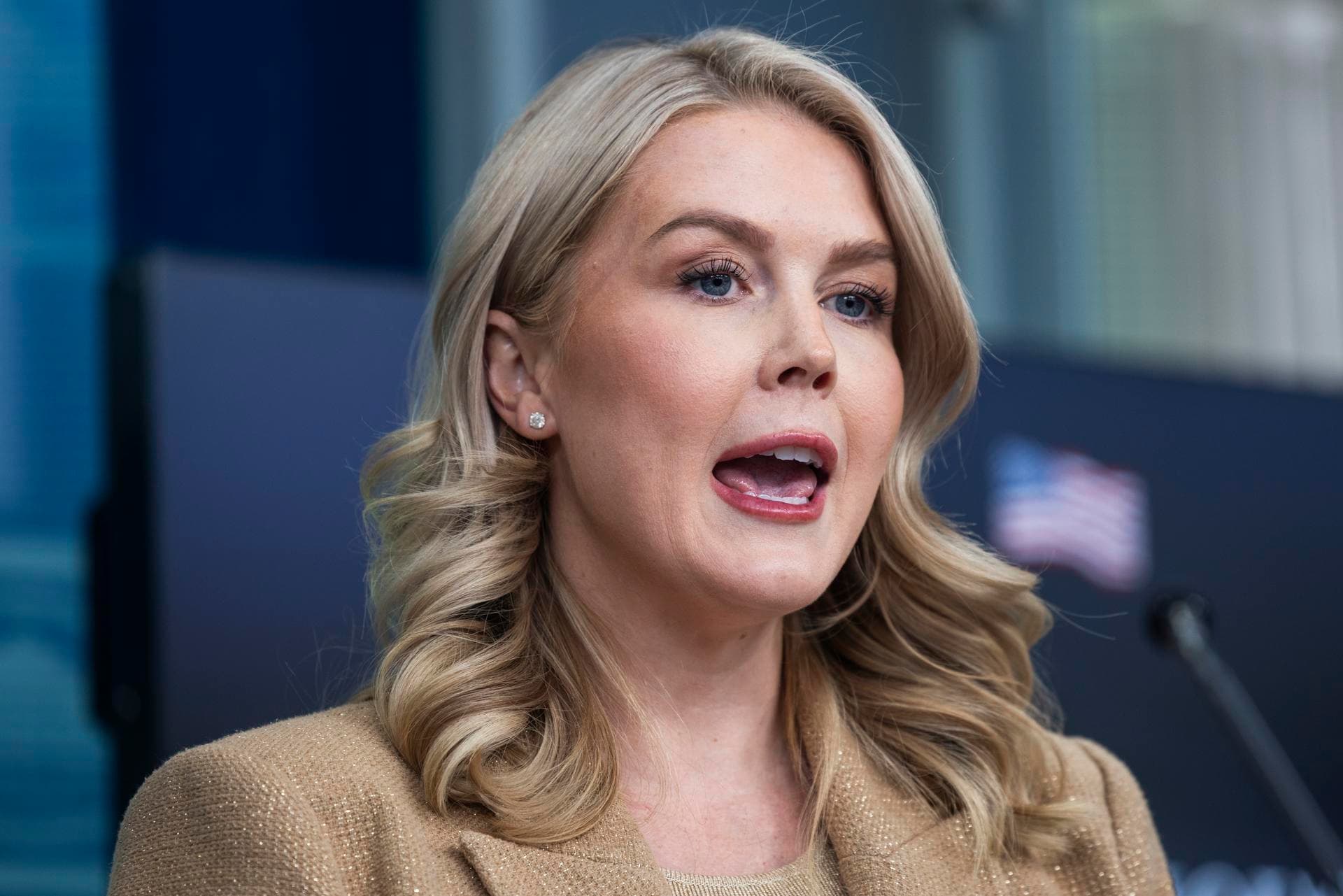 El petrolero incautado frente Venezuela irá a EE.UU. para que su crudo sea confiscado