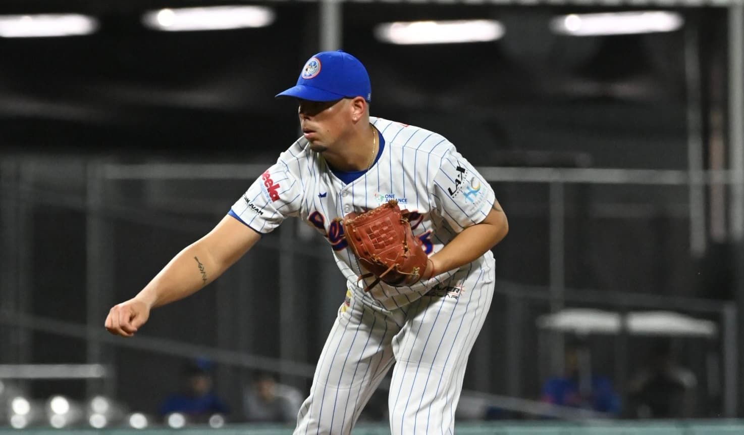 Santurce, Ponce y Senadores con victorias en la LBPRC