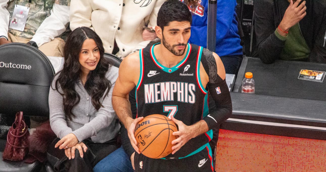 Doncic opaca la noche de Jáquez