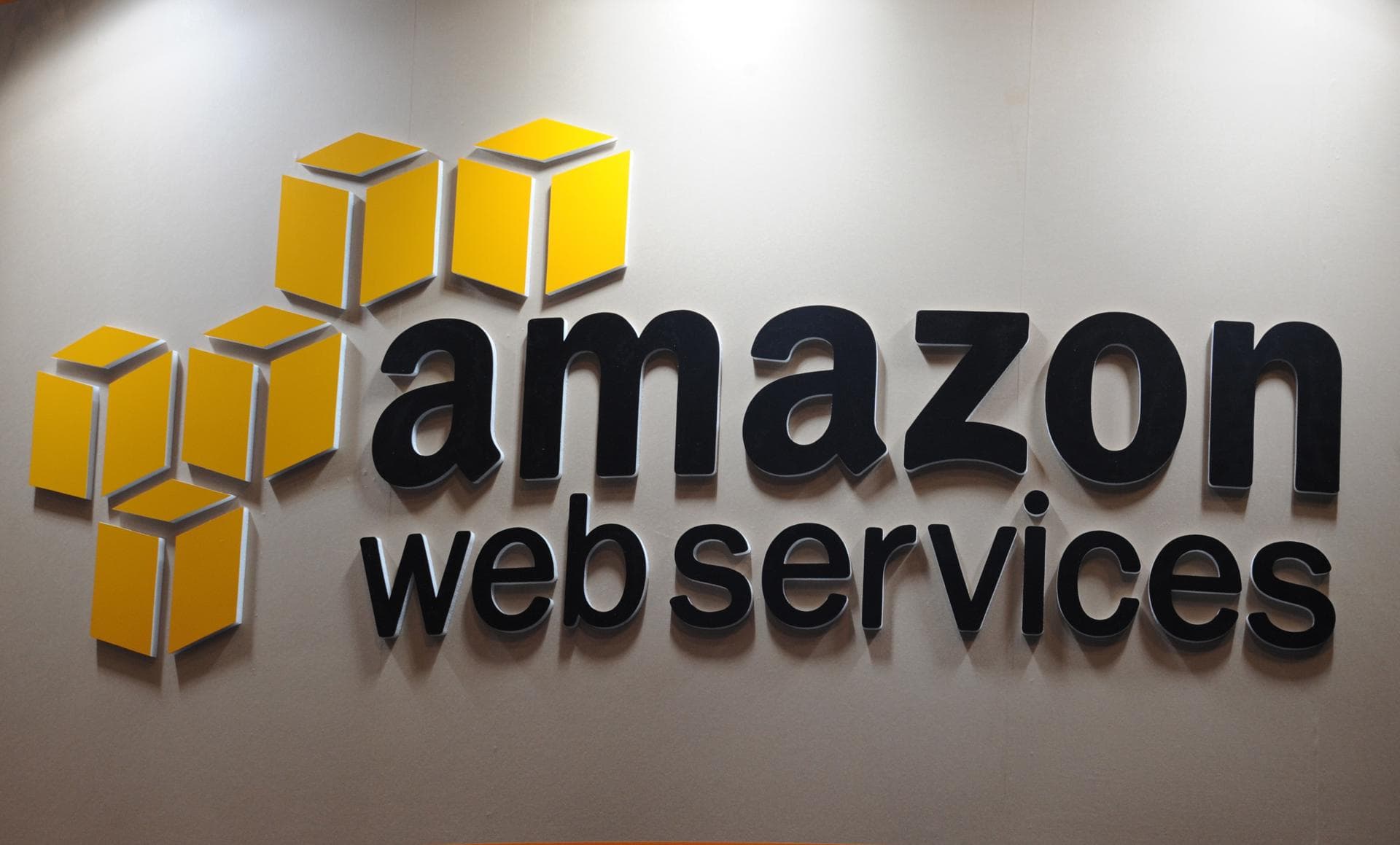 Netflix, Microsoft y Fortnite, entre los afectados por la caída de Amazon Web Services
