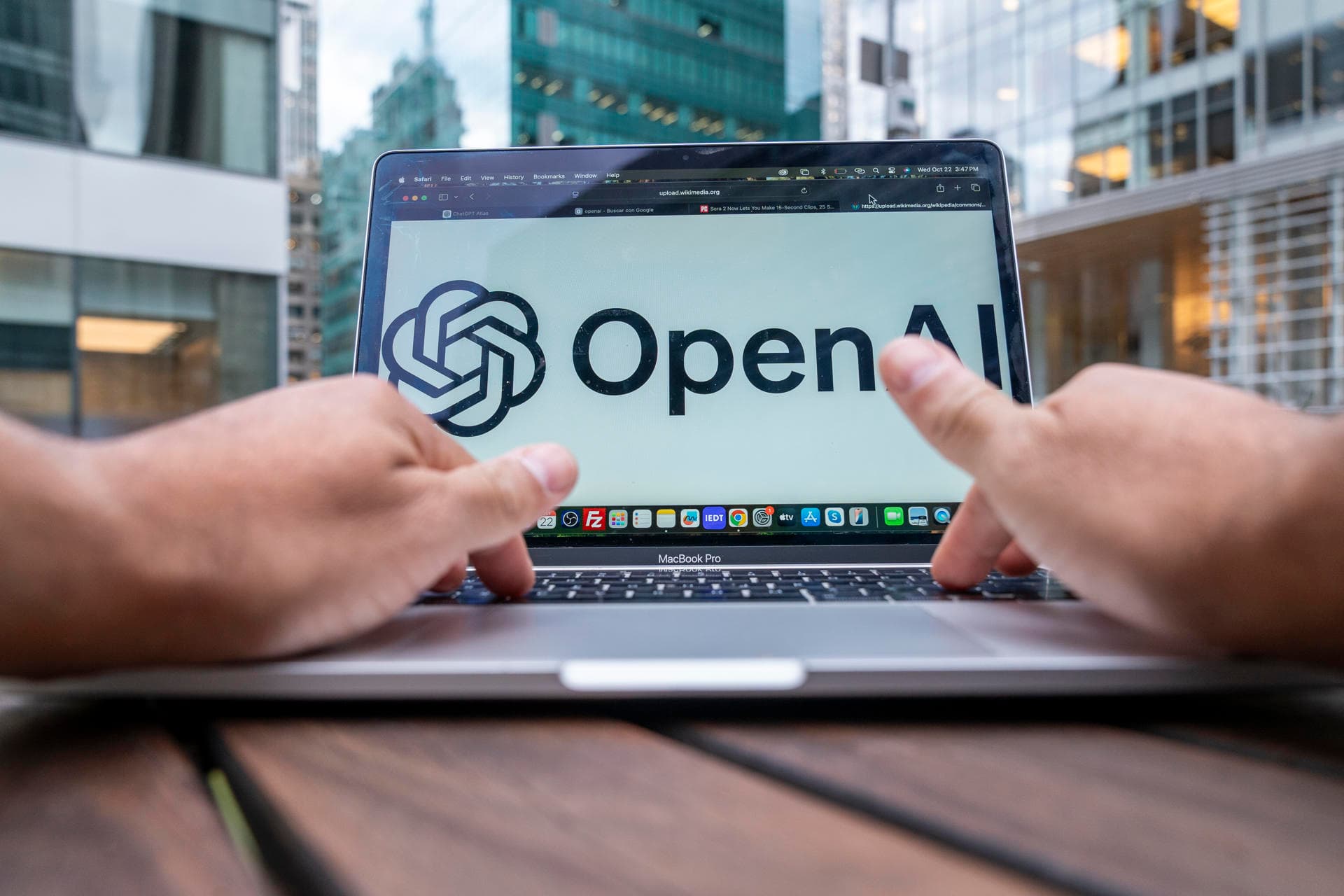 OpenAI paraliza nuevo modelo de IA Astra por considerarlo un riesgo de ciberseguridad