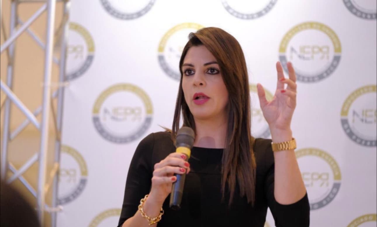 Inician vistas adjudicativas sobre la revisión tarifaria de la AEE