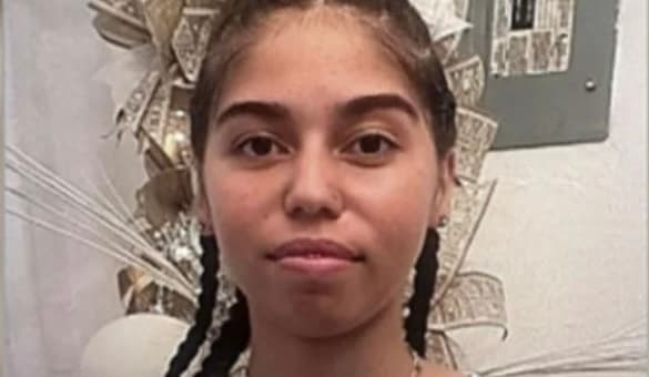 Secretarias de Justicia, Familia y Superintendente de la Policía aclaran estatus de caso de Miriathny Avilés