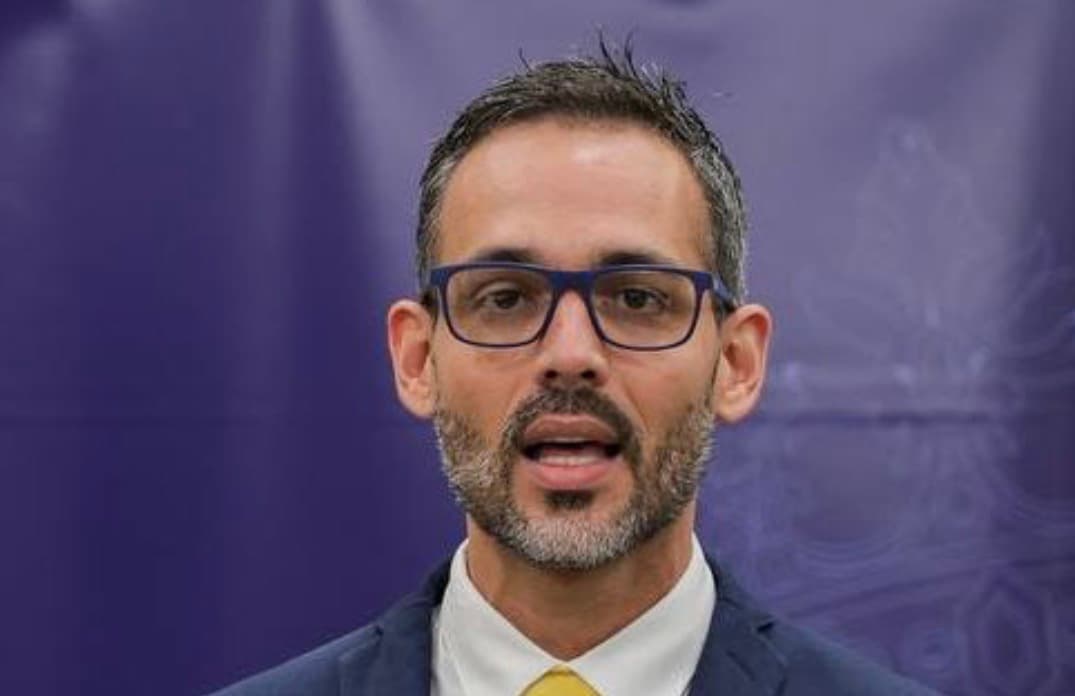 Justicia evalúa referido sobre la Oficina de Gerencia de Permisos