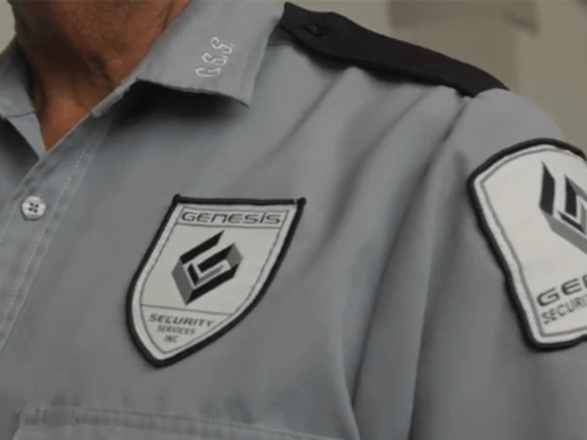 Genesis Security anuncia despido de 600 empleados que ofrecían servicios al Departamento de Educación