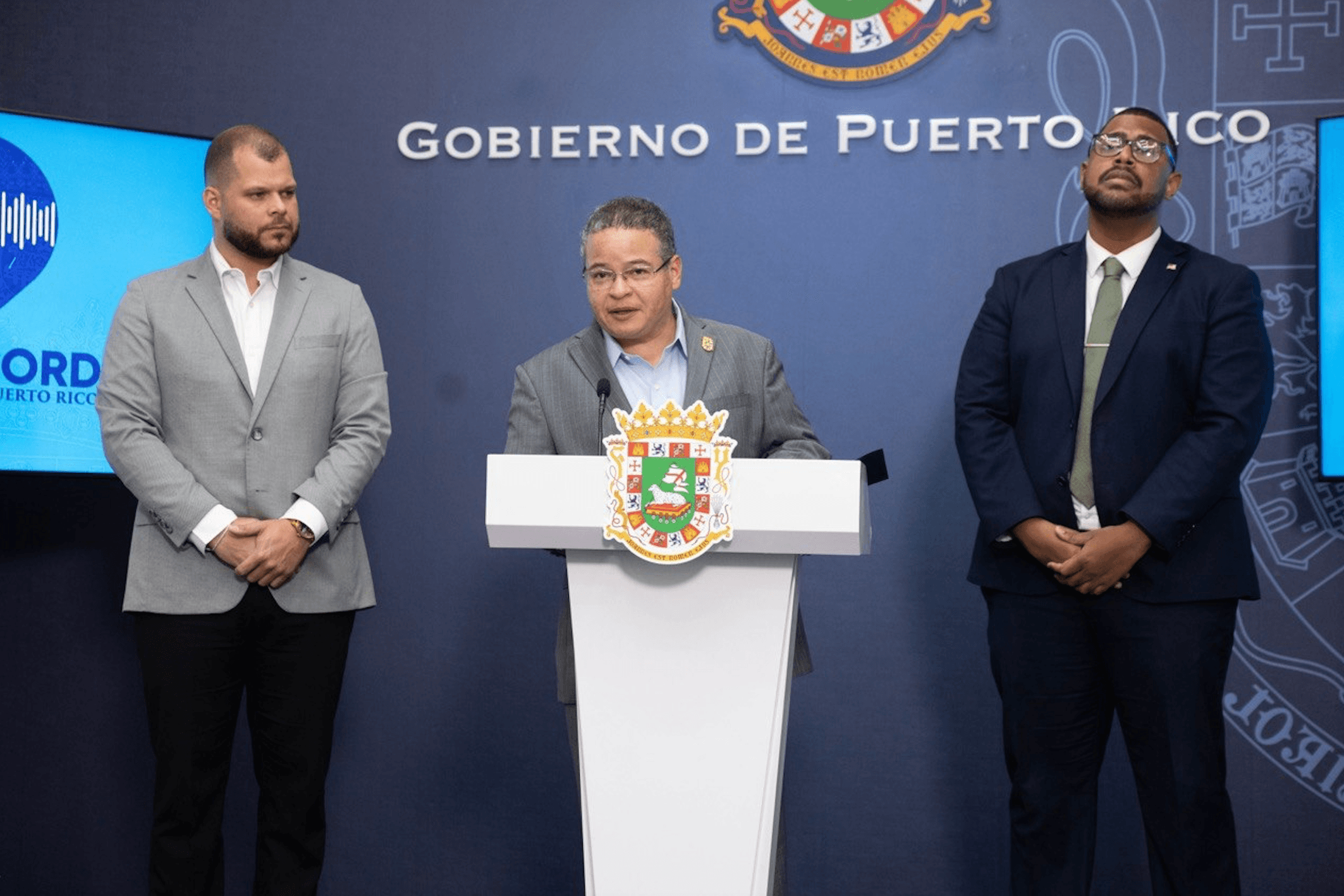 Salud activa vigilancia por retiro de fórmula infantil vinculada a botulismo