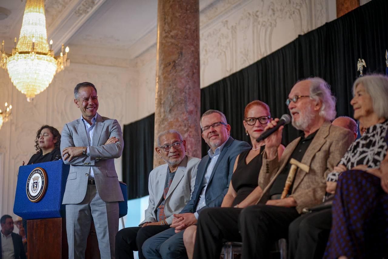 San Juan anuncia la edición 56 de las Fiestas de la Calle San Sebastián 2026