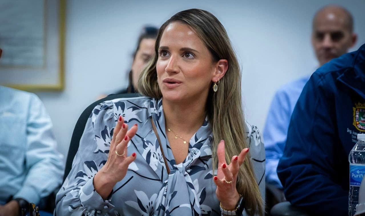 PRFAA confirma elegibilidad de agricultores en Puerto Rico para nueva asistencia federal del USDA