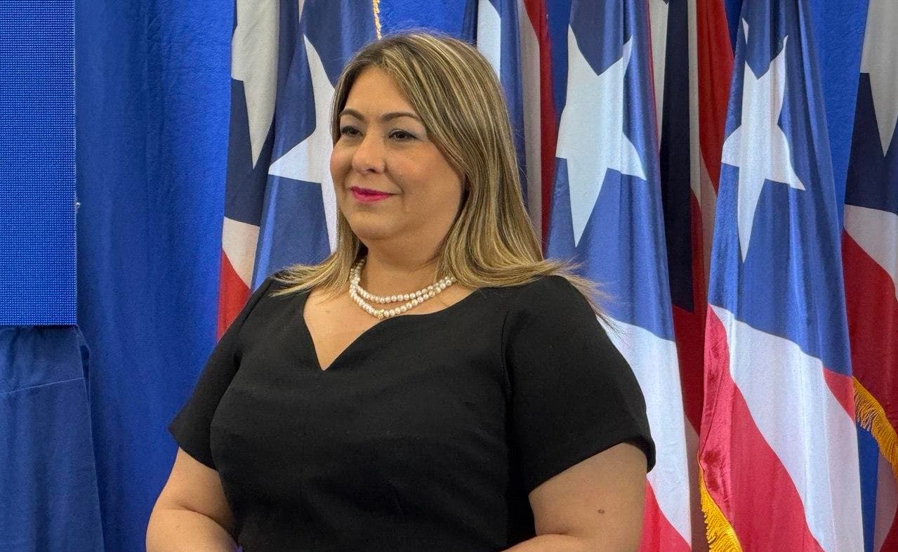 Gobierno asegura que fondos del PAN están cubiertos en noviembre