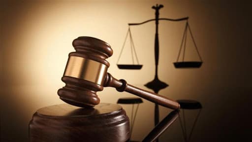 Concluyen que muerte de abogado en Miramar fue por una caída accidental