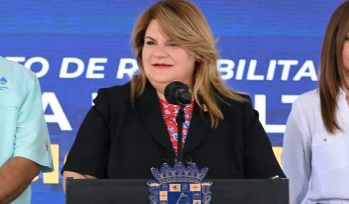 Hacienda abre Planilla Senior para créditos de 400 y 300 dólares