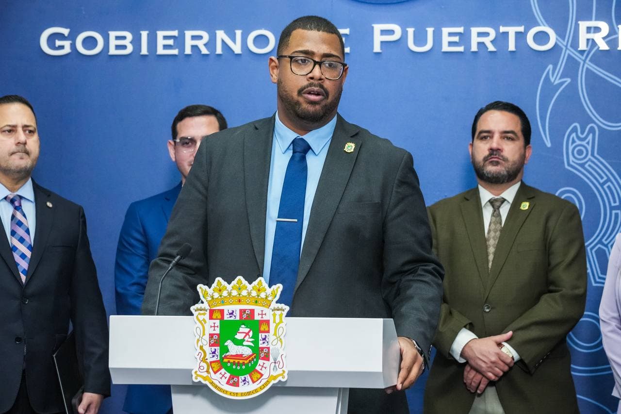 Fortaleza dice que no está de acuerdo con rechazo de la Junta a la reforma contributiva