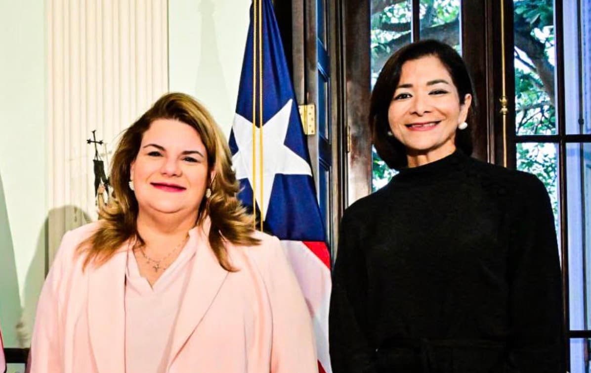 Los nombramientos no son vitalicios