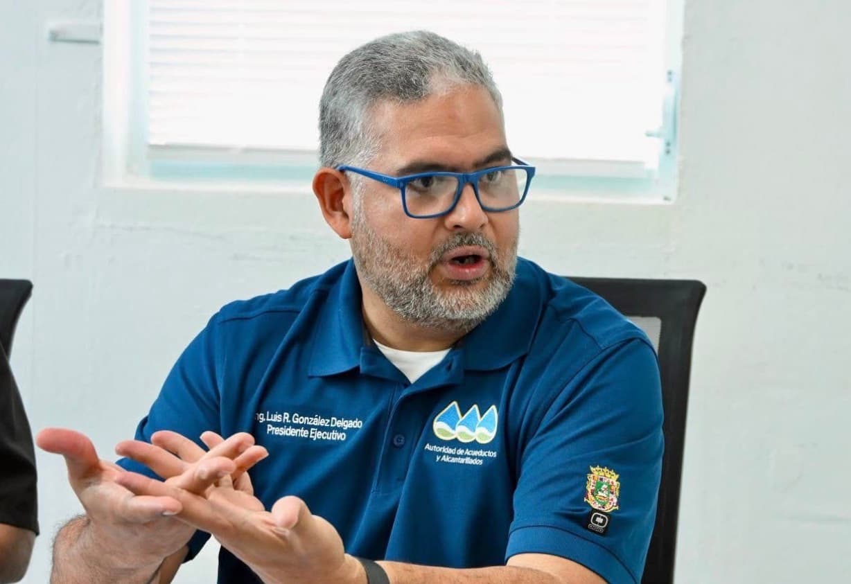 Municipio de San Juan y Acueductos llegan a nuevo acuerdo en pleito judicial