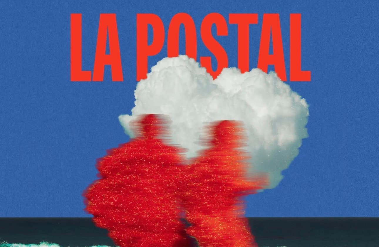 Daddy Yankee anuncia “La Postal” y presenta “BOTZ” como primer adelanto
