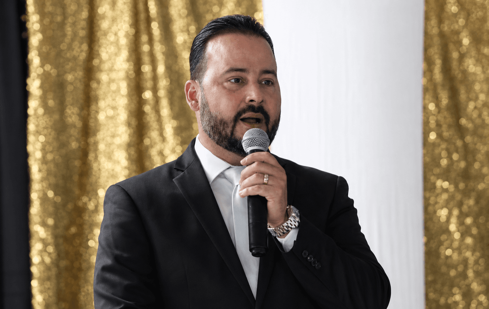 PPD buscará investigar a la Secretaria de la Familia a través del Senado