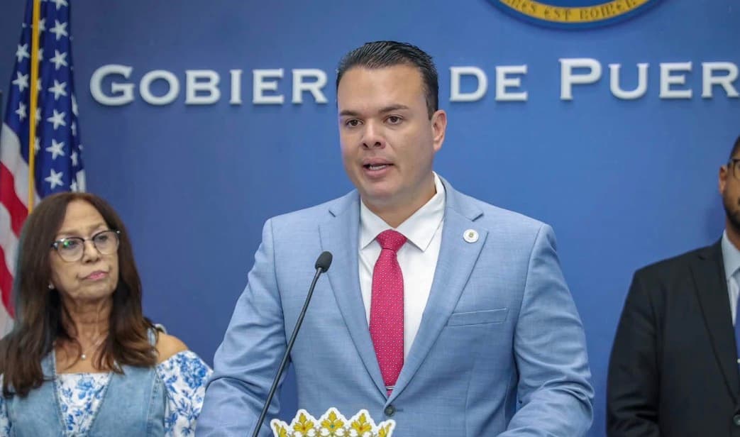 DACO congela precios de artículos para almacenar agua ante periodo de sequía