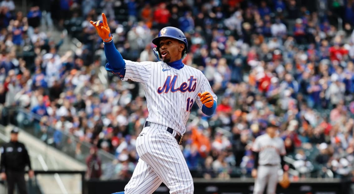 Francisco Lindor y Carlos Correa no jugarán con Puerto Rico en el Clásico Mundial de Béisbol 2026