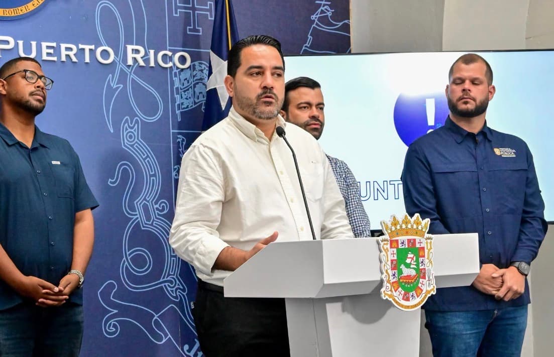 Agricultura comenzará desembolso de 33 millones en incentivos y subsidios pendientes
