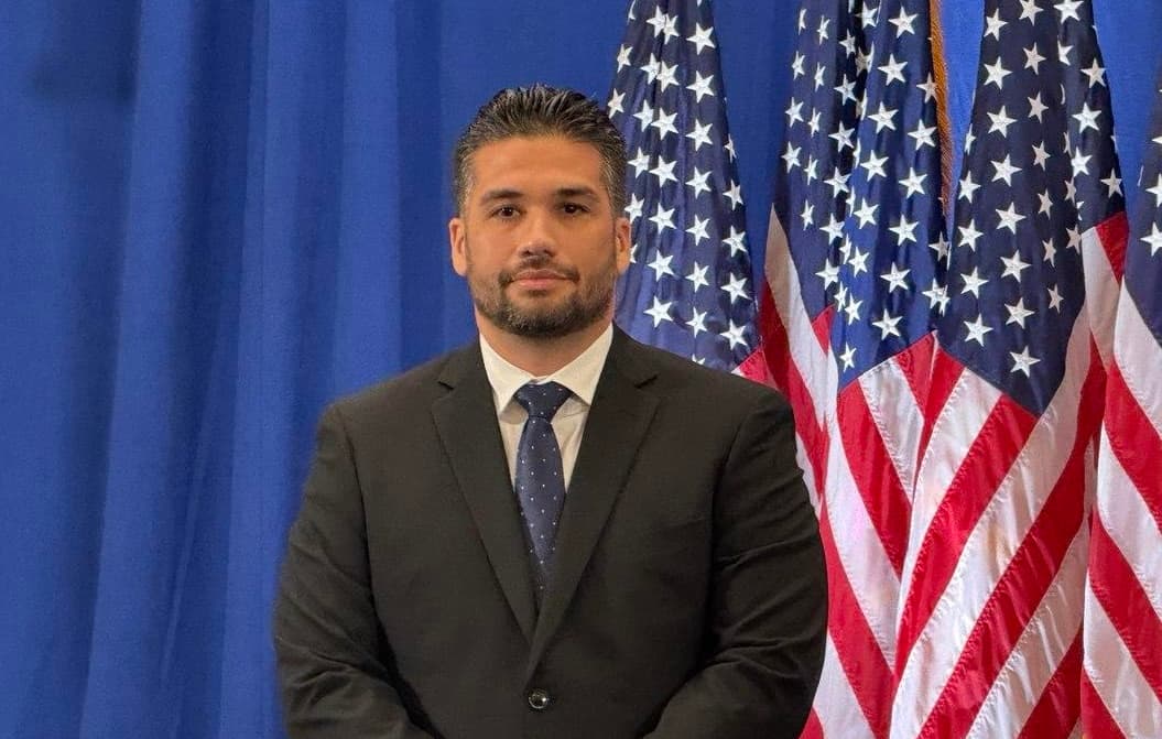 Puertos monitorea situación en aeropuertos luego de orden de cierre